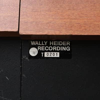 1970 Neve Custom 80 Series 32-Ch Studio Recording Console 1073 RCA Dennis Herring #49488 image 15
