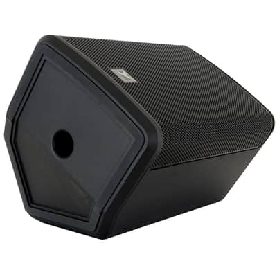 Yorkville EXM Mobile8 Battery-Powered PA Speaker image 9
