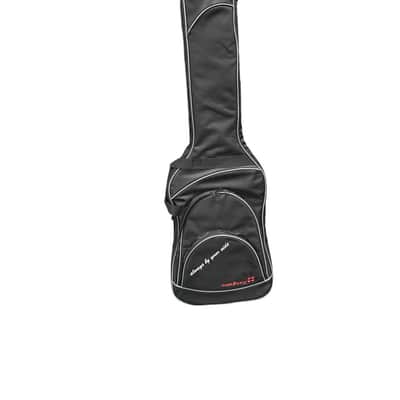Sandberg Cal Vs (Lionel) Short Scale, Matte Tobacco Burst / Pau Ferro *On Order, ETA Oct. 2026 image 12