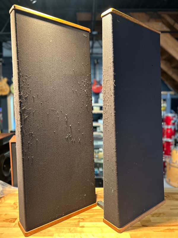 Used dcm tf for Sale | HifiShark.com