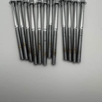 Tenson Rods - 84mm (12 Pack) image 1