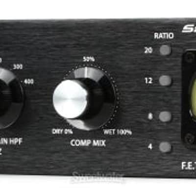 Black Lion Audio Seventeen FET Limiting Amplifier (SeventeenCompd1) image 2