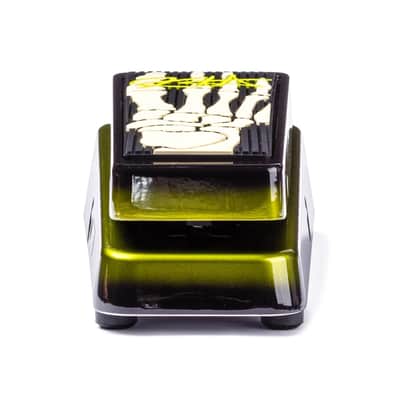 Dunlop - KH95 Kirk Hammett Cry Baby Wah image 5