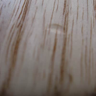 Bacchus DX5 Woodline Natural image 11