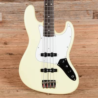 Fender JB Standard Jazz Bass MIJ | Reverb