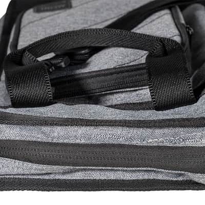 Meinl Classic Woven Stick Bag image 5