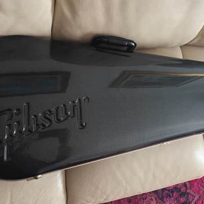 Gibson SG High Performance 2018 - Mojave Fade image 8