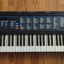 Oberheim Matrix 6 analog synthesizer