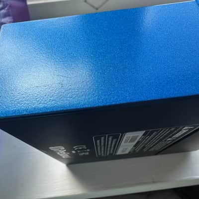 PreSonus Studio 24C 2x2 USB-C Audio / MIDI Interface image 3