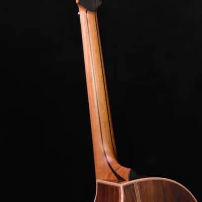 Lowden F-50C 2024 image 10