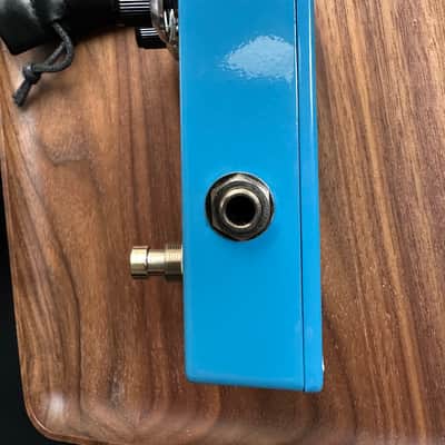 Pedal Pawn Octone image 4