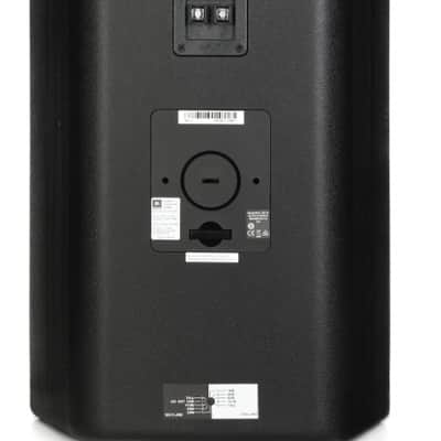 JBL Control 29AV-1 Premium Indoor/Outdoor Speakers (Pair) Black – NIB image 5