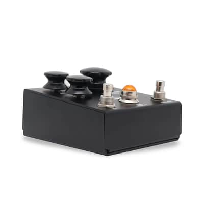 Keeley Rotary Chorus Effects Pedal image 4