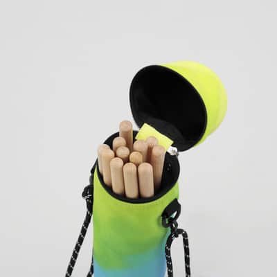 Immagine Tama Vivid Stick Bag - 3