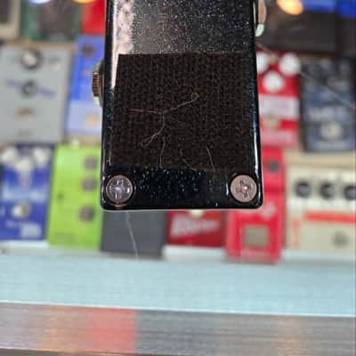 Wampler EGO 76 Comp 2025 image 3