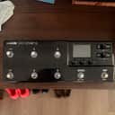 Line 6 HX Stomp XL 2021 - Present - Black