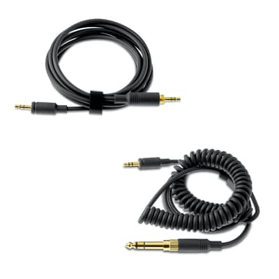 Focal Lensys Professional image 6