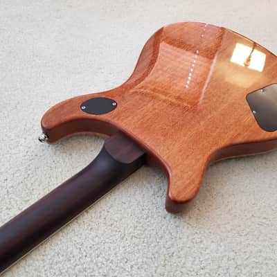 PRS 594 Wood Library Artist Northern Lights image 18