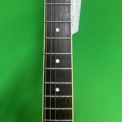 Gibson ES 335 2006 image 3