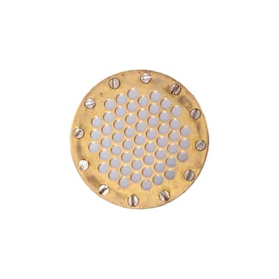 Oktava MK-012-01 small diaphragm condenser, cardioid capsule (black) image 3