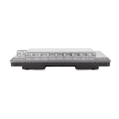 Decksaver DS-PC-SSLUF8 Solid State Logic UF8 Cover image 4
