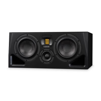 ADAM Audio A77H - UK Plug - Brand New image 3