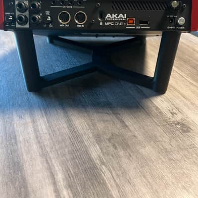 Akai MPC One + Standalone MIDI Sequencer + Extras image 9