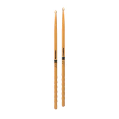 PRO-MARK TXGKAWW Active Wave 570 Sticks Glenn Kotche - Drumsticks image 1
