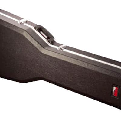 GCSG Gator image 1