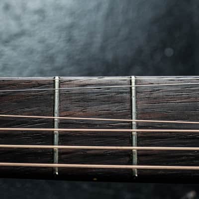 1967 Martin D-18 natural image 17