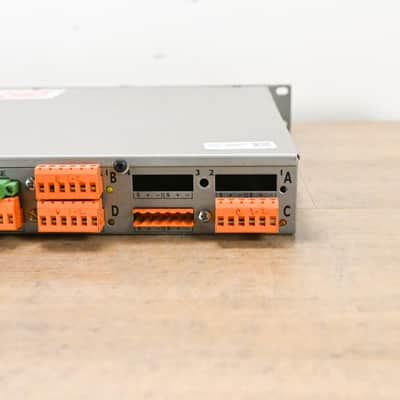BSS London BLU-120 I/O Expander with BLU Link CG015U9 image 6