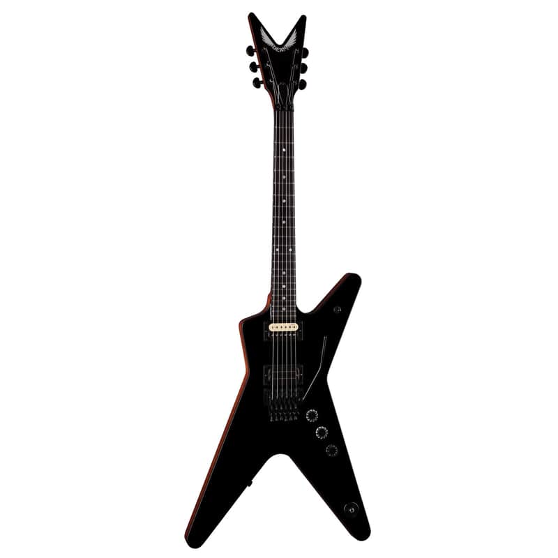 Dean USA ML Dime image 1