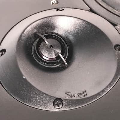 Snell AMC 700 In-Wall Speaker (Single) image 5