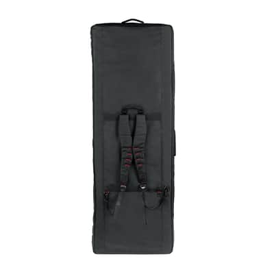 Gator Cases G-PG-88 Borsa Pro-Go tastiera 88 tasti image 12