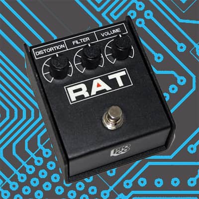 ProCo - RAT 2 image 1