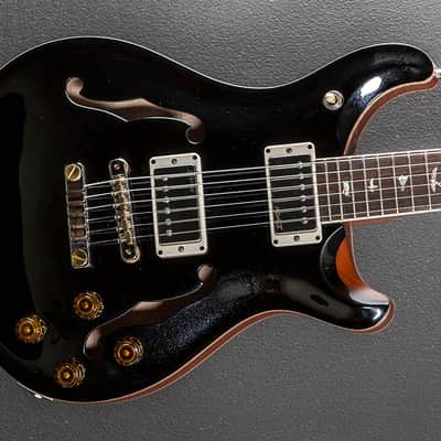 Paul Reed Smith McCarty 594 Hollowbody II '25 image 1
