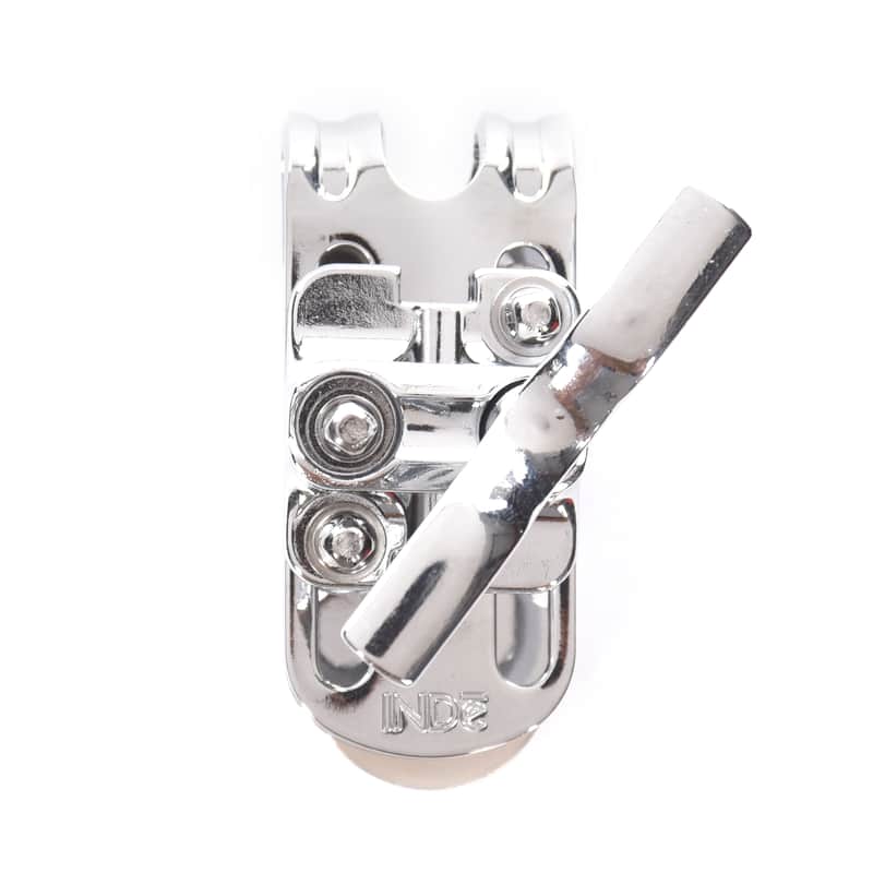 INDe BR2 Suspension Bracket image 1