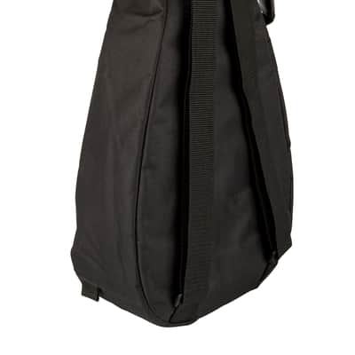 Lanikai Mahogany 6 String Ukulele Natural Finish Uke +Gigbag | WorldShip | Authorized Dealer image 6