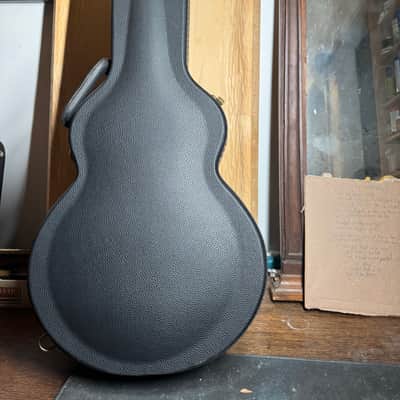 Gibson Pictish Wizard Les Paul image 9