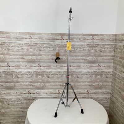 Used Tama Red Label SB Straight Cymbal Stand image 1