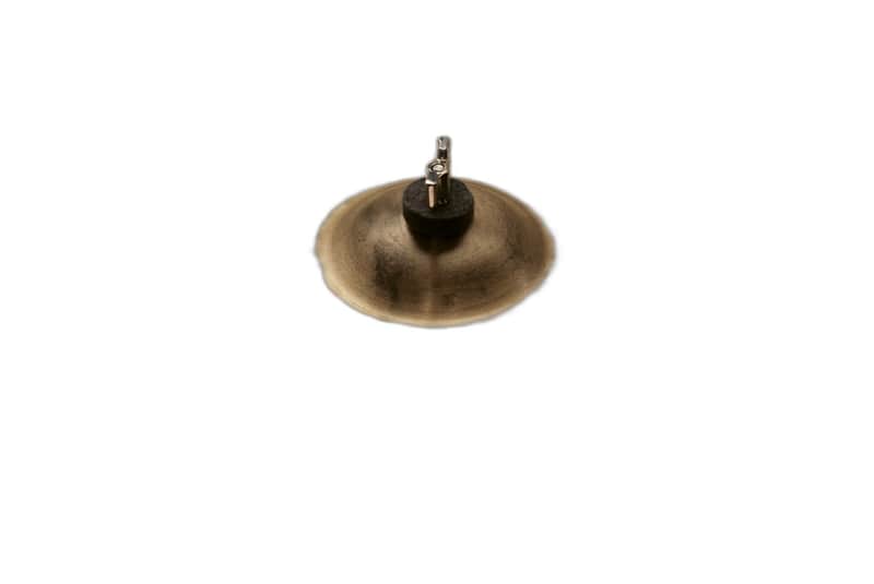 Sabian 17" Artisan Crash image 1
