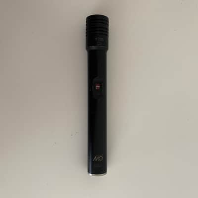 Microtech Gefell M295 image 4