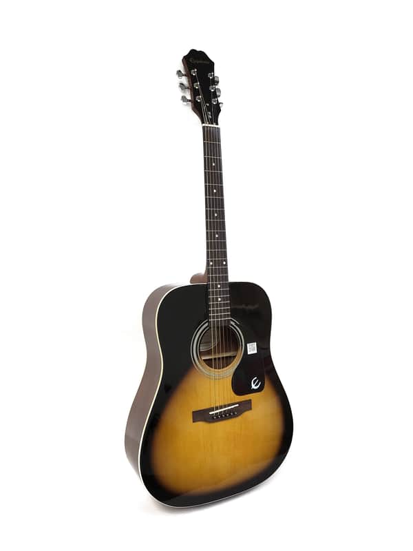 【美品】Epiphone Songmaker DR-100 EB EA10EBCH1_1_Body.png?v=1746190112