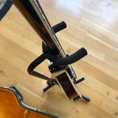 Hofner 500/1 1966 - Just like Paul's image 11