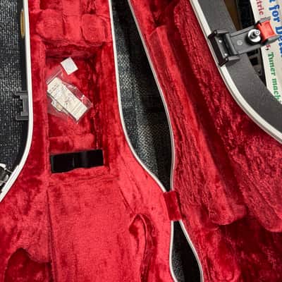 Ibanez AM153FM-ATT Artstar Semi-Hollow Electric Guitar - Antique Tobacco Burst - In-House Adjusted - Includes Free Hardshell Case image 12