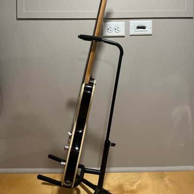 Telecaster Partscaster 2000s Sunburst image 7