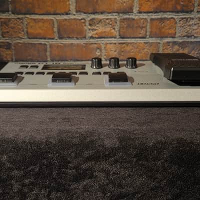 Boss GT-1B Bass Multi-Effect Unit image 2