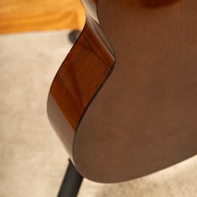 Collings C 10 A SS SB 2006 image 9