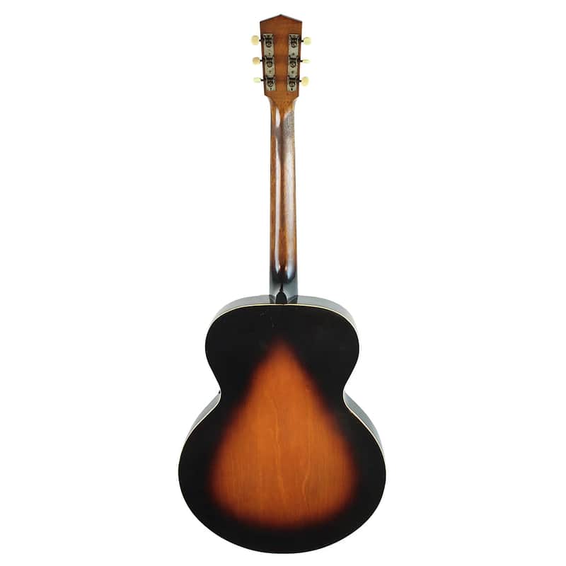 Kalamazoo KG-31 1935 - 1943 image 2