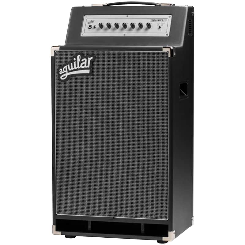 Tone Hammer 210 300W 2x10 Aguilar image 1